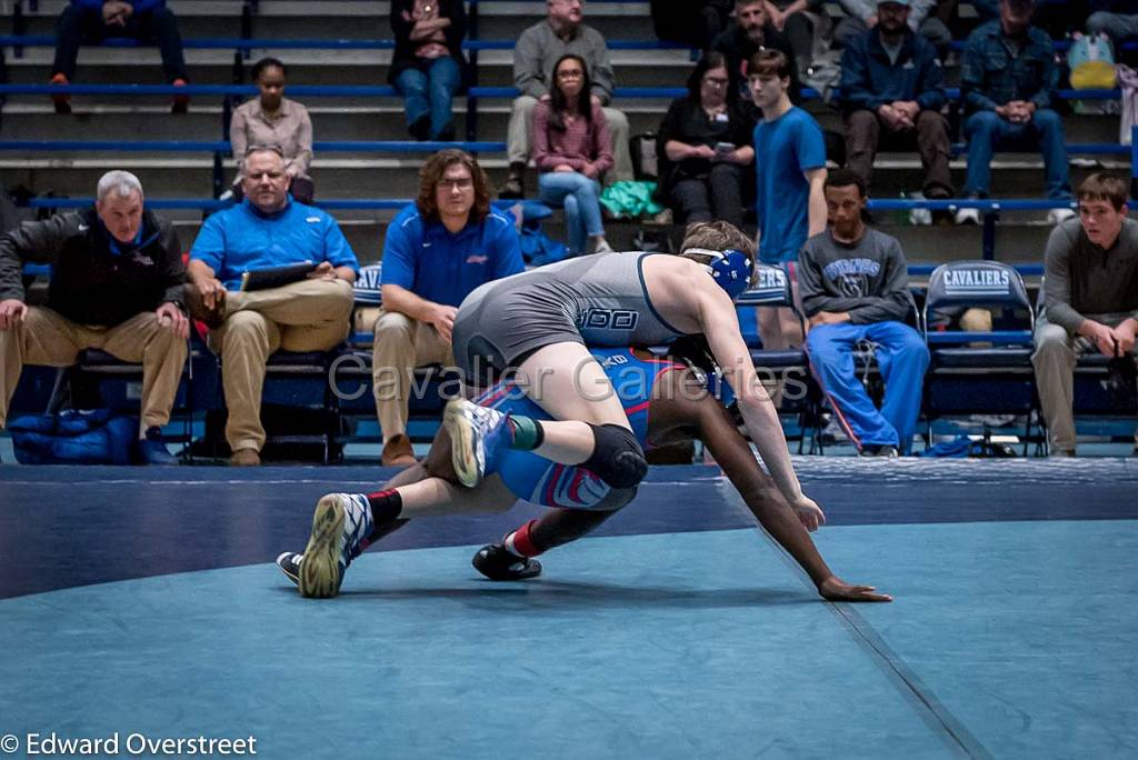 VarWrestlingvsByrnes 219.jpg